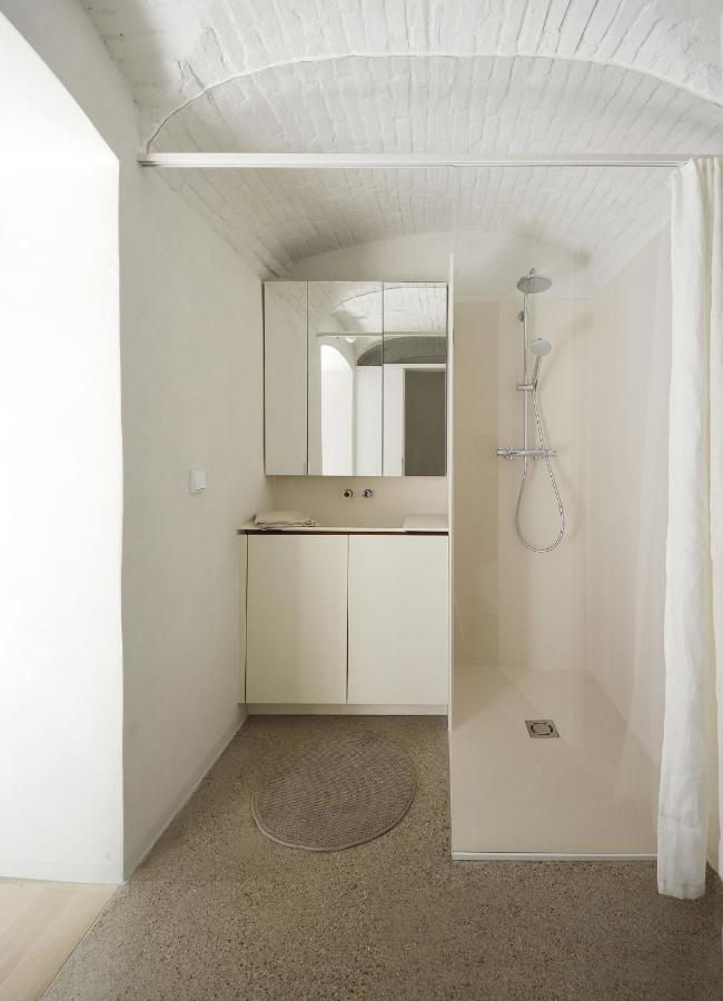 Huebsches Apartment Im Herzen Von Linz Exterior foto